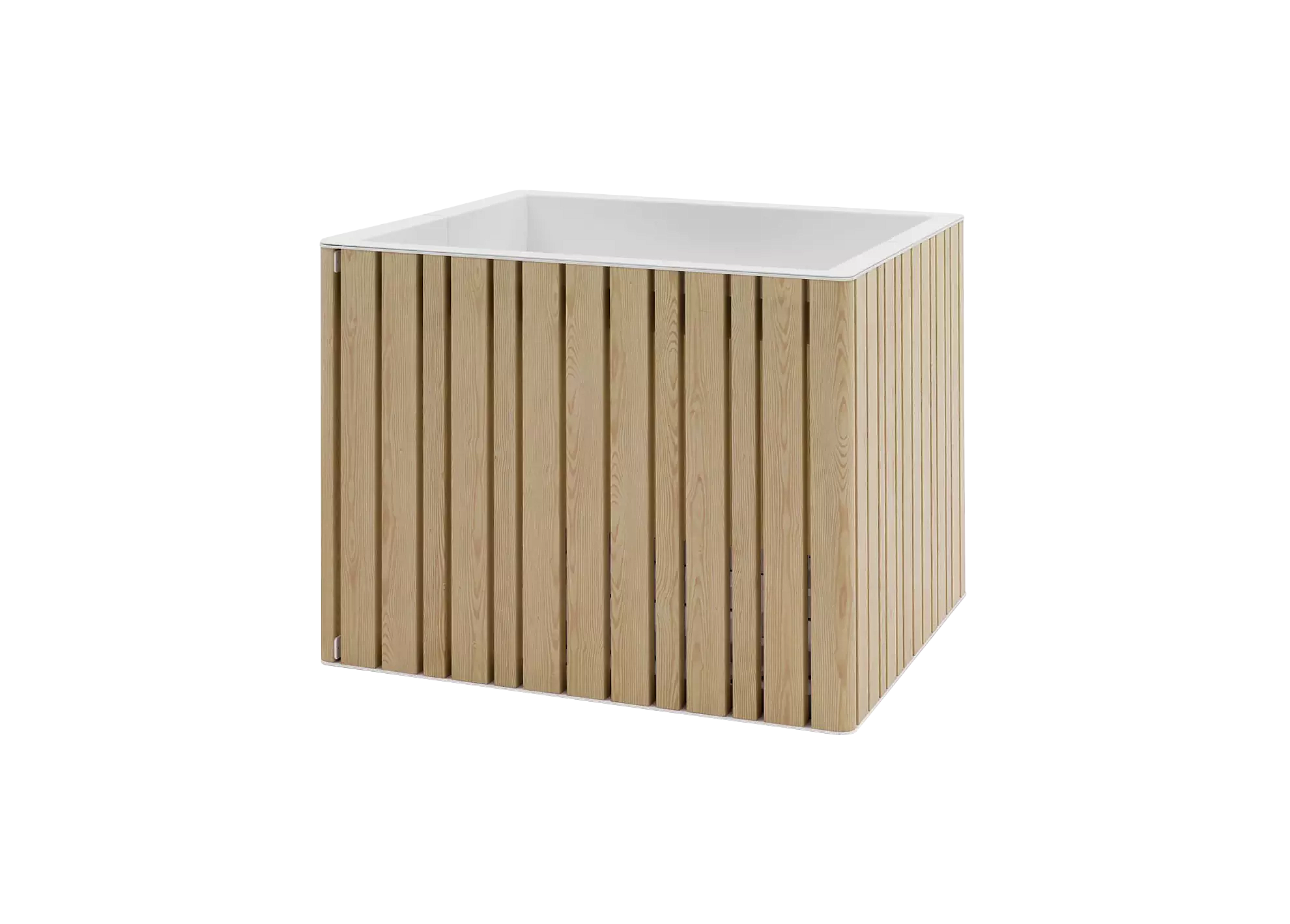 Vorschau: 4241_F_005 Vorschau: 4241_F_005